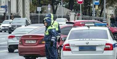 Фото globallookpress.com