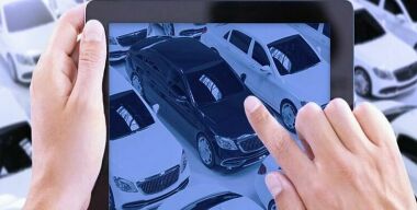 ВТБ Лизинг расширил каталог автомобилей до 2000+ на платформе «Цифровой автолизинг»