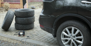 фото globallookpress.com