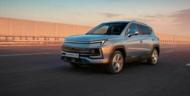 Фото производителя.