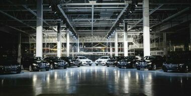 Фото globallookpress.com