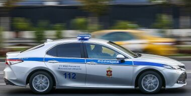 Страховщики угрожают «возвращением 90-х» из-за поправок в ОСАГО