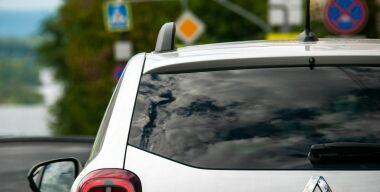 Фото globallookpress.com