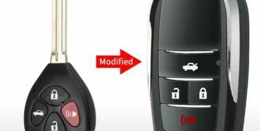 Фото aliexpress.ru