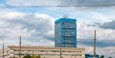 АВТОВАЗ перенес сроки запуска бюджетной LADA Iskra