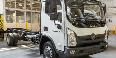 Фото "АвтоВзгляд".