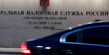 Депутаты Госдумы предложили снизить транспортный налог. Но не всем