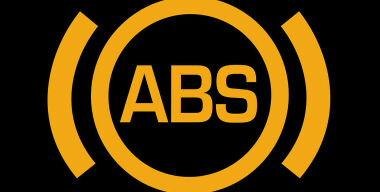 фото autobuzz.my