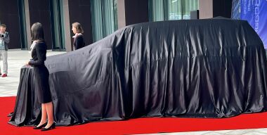 Фото avtovzglyad.ru