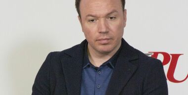 Эксперт рассказал, когда же перестанут дорожать машины в России