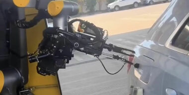 Фото портала "АвтоВзгляд".