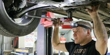 Фото: Global Look Press