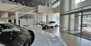 Фото avtovzglyad.ru