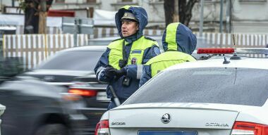 Фото globallookpress.com