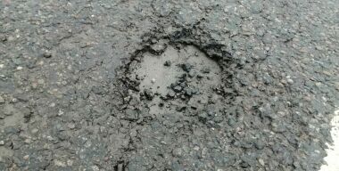 фото АвтоВзгляд