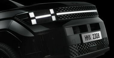 Объем двигателя — до 2 литров: Южная Корея ограничила поставки машин в Россию