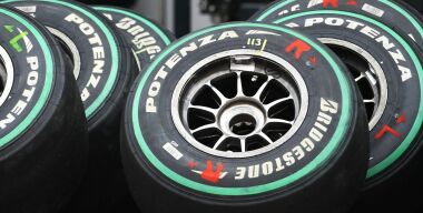 Бывший завод Bridgestone продолжит выпускать шины, но под новым брендом