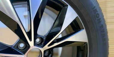 Фото портала "АвтоВзгляд".