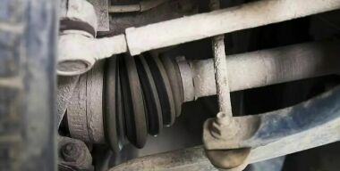 фото pilnik.cars.com