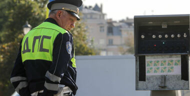 Фото globallookpress.com