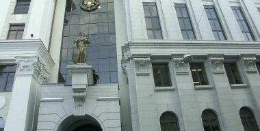 Правосудие по-русски: ВС РФ в пять раз уменьшил срок обжалования водительского штрафа