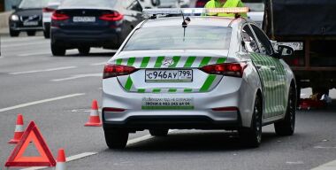 Фото globallookpress.com