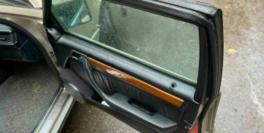 Фото портала "АвтоВзгляд".