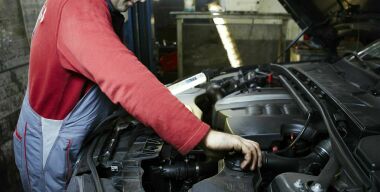 Фото globallookpress.com