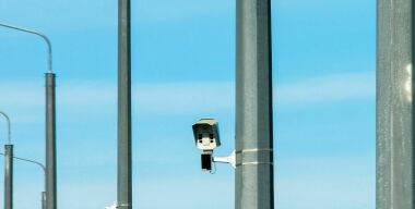 Фото: globallookpress.com