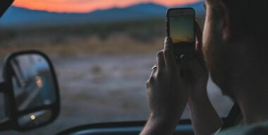 Фото: unsplash.com