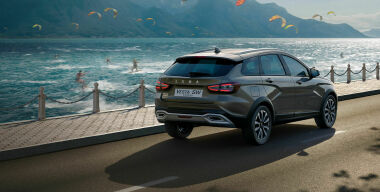 Почему в этом году АВТОВАЗ выпустит меньше машин, чем планировалось