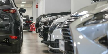 Фото: globallookpress.com