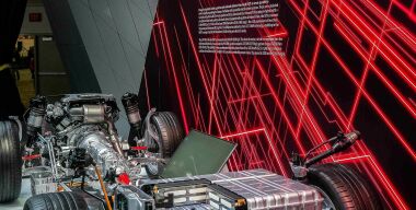 Фото globallookpress.com