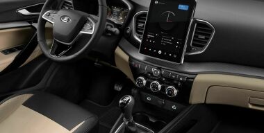 Фото производителя.