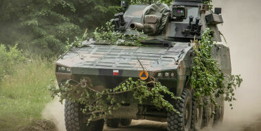 фото rosomaksa.pl