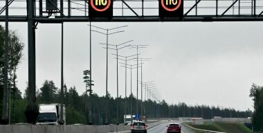 Фото: globallookpress.com