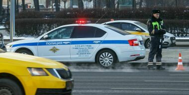 Фото globallookpress.com