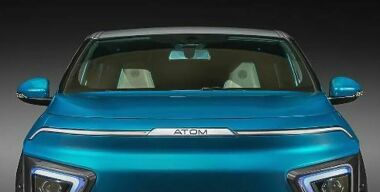 Фото order.atom.auto