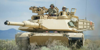 фото globallookpress.com