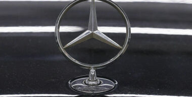 Фото globallookpress.com