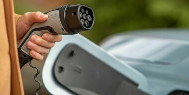 Фото "АвтоВзгляд".