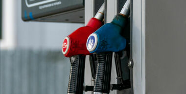 фото globallookpress.com