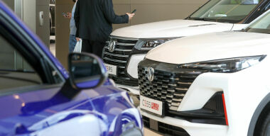 Фото globallookpress.com