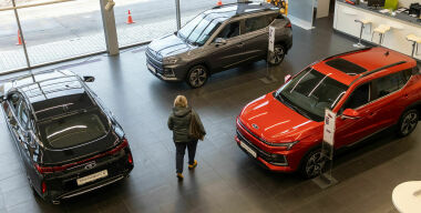 Фото: globallookpress.com