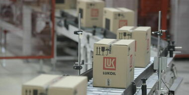 Фото avtovzglyad.ru