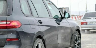 Фото globallookpress.com