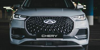 Chery в честь своего 18-летия пообещала россиянам огромные скидки