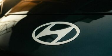 Теперь точно: Hyundai официально подтвердила продажу завода в Санкт-Петербурге