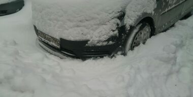 фото АвтоВзгляд