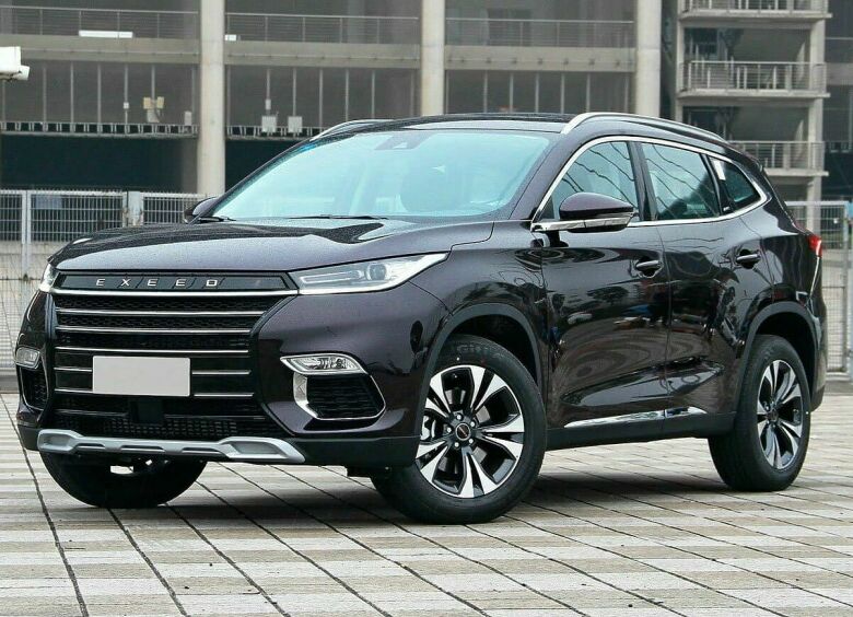 Изображение Банк «Открытие» кредитует автодилеров на покупку автомобилей у производителей дружественных стран